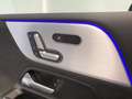 Mercedes-Benz B 200 B 200 d*PACK AMG*CAMERA 360*LED*1 PROP*GARANTIE* Gris - thumbnail 13