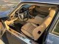 Jaguar XJS Blauw - thumbnail 3