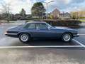 Jaguar XJS Blauw - thumbnail 1
