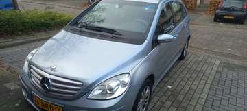 mercedes benz 170 model benzine /petrol