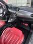 Abarth 595 1.4 t-jet Turismo 165cv auto - thumbnail 7