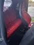 Abarth 595 1.4 t-jet Turismo 165cv auto - thumbnail 8