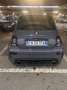 Abarth 595 1.4 t-jet Turismo 165cv auto - thumbnail 4