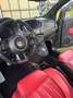 Abarth 595 1.4 t-jet Turismo 165cv auto - thumbnail 6