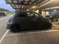 Abarth 595 1.4 t-jet Turismo 165cv auto - thumbnail 3