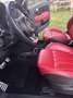 Abarth 595 1.4 t-jet Turismo 165cv auto - thumbnail 5