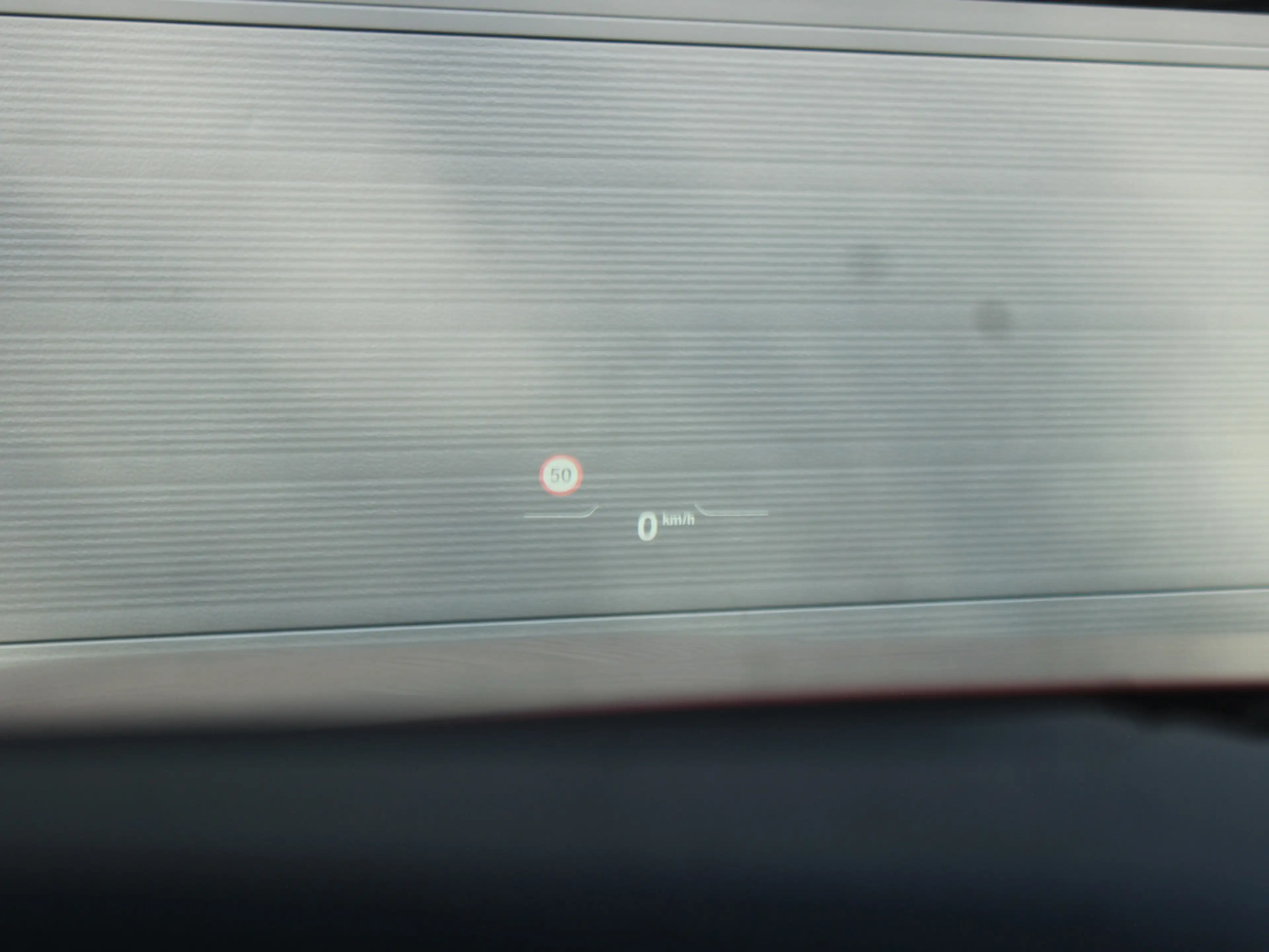 BMW Z4 Roadster M40i First Edition Frozen Orange — photo 26