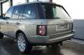Land Rover Range Rover 4.4 TDV8 Vogue-130dkm-UITMUNTEND-BTW!-‘11 - thumbnail 27