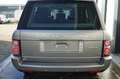 Land Rover Range Rover 4.4 TDV8 Vogue-130dkm-UITMUNTEND-BTW!-‘11 - thumbnail 29