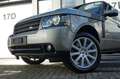 Land Rover Range Rover 4.4 TDV8 Vogue-130dkm-UITMUNTEND-BTW!-‘11 - thumbnail 26