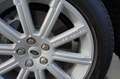Land Rover Range Rover 4.4 TDV8 Vogue-130dkm-UITMUNTEND-BTW!-‘11 - thumbnail 18