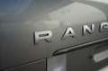 Land Rover Range Rover 4.4 TDV8 Vogue-130dkm-UITMUNTEND-BTW!-‘11 - thumbnail 35