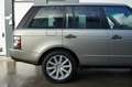 Land Rover Range Rover 4.4 TDV8 Vogue-130dkm-UITMUNTEND-BTW!-‘11 - thumbnail 9