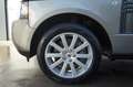 Land Rover Range Rover 4.4 TDV8 Vogue-130dkm-UITMUNTEND-BTW!-‘11 - thumbnail 4