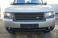 Land Rover Range Rover 4.4 TDV8 Vogue-130dkm-UITMUNTEND-BTW!-‘11 - thumbnail 22