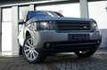Land Rover Range Rover 4.4 TDV8 Vogue-130dkm-UITMUNTEND-BTW!-‘11 - thumbnail 21