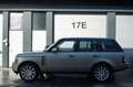 Land Rover Range Rover 4.4 TDV8 Vogue-130dkm-UITMUNTEND-BTW!-‘11 - thumbnail 1