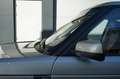 Land Rover Range Rover 4.4 TDV8 Vogue-130dkm-UITMUNTEND-BTW!-‘11 - thumbnail 5