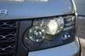 Land Rover Range Rover 4.4 TDV8 Vogue-130dkm-UITMUNTEND-BTW!-‘11 - thumbnail 23