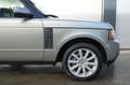 Land Rover Range Rover 4.4 TDV8 Vogue-130dkm-UITMUNTEND-BTW!-‘11 - thumbnail 14