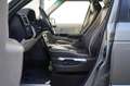 Land Rover Range Rover 4.4 TDV8 Vogue-130dkm-UITMUNTEND-BTW!-‘11 - thumbnail 43