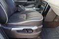 Land Rover Range Rover 4.4 TDV8 Vogue-130dkm-UITMUNTEND-BTW!-‘11 - thumbnail 45