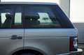 Land Rover Range Rover 4.4 TDV8 Vogue-130dkm-UITMUNTEND-BTW!-‘11 - thumbnail 7