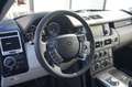 Land Rover Range Rover 4.4 TDV8 Vogue-130dkm-UITMUNTEND-BTW!-‘11 - thumbnail 41