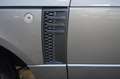 Land Rover Range Rover 4.4 TDV8 Vogue-130dkm-UITMUNTEND-BTW!-‘11 - thumbnail 6
