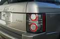 Land Rover Range Rover 4.4 TDV8 Vogue-130dkm-UITMUNTEND-BTW!-‘11 - thumbnail 34