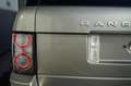 Land Rover Range Rover 4.4 TDV8 Vogue-130dkm-UITMUNTEND-BTW!-‘11 - thumbnail 28