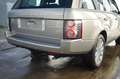 Land Rover Range Rover 4.4 TDV8 Vogue-130dkm-UITMUNTEND-BTW!-‘11 - thumbnail 31