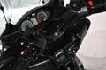 Suzuki Burgman 400 AN - thumbnail 4