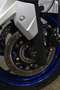 Suzuki Burgman 400 AN - thumbnail 14