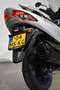 Suzuki Burgman 400 AN - thumbnail 23