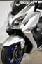 Suzuki Burgman 400 AN - thumbnail 13