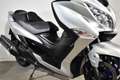 Suzuki Burgman 400 AN - thumbnail 11