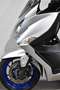 Suzuki Burgman 400 AN - thumbnail 16