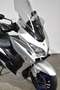 Suzuki Burgman 400 AN - thumbnail 9