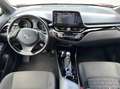 Toyota C-HR 1.8 Hybrid Team D AHK Navi PDC M+S-Allwetter Rojo - thumbnail 28