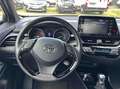 Toyota C-HR 1.8 Hybrid Team D AHK Navi PDC M+S-Allwetter Rojo - thumbnail 13
