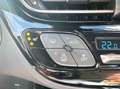 Toyota C-HR 1.8 Hybrid Team D AHK Navi PDC M+S-Allwetter Rojo - thumbnail 21