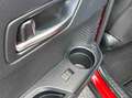 Toyota C-HR 1.8 Hybrid Team D AHK Navi PDC M+S-Allwetter Rojo - thumbnail 27