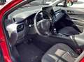 Toyota C-HR 1.8 Hybrid Team D AHK Navi PDC M+S-Allwetter Rojo - thumbnail 25