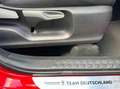 Toyota C-HR 1.8 Hybrid Team D AHK Navi PDC M+S-Allwetter Rojo - thumbnail 7