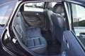Mercedes-Benz B 180 cdi Tetto/Pelle/Telecamera Negro - thumbnail 11