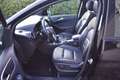 Mercedes-Benz B 180 cdi Tetto/Pelle/Telecamera Negro - thumbnail 16