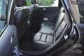 Mercedes-Benz B 180 cdi Tetto/Pelle/Telecamera Negro - thumbnail 17