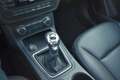 Mercedes-Benz B 180 cdi Tetto/Pelle/Telecamera Negro - thumbnail 23