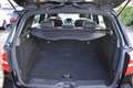 Mercedes-Benz B 180 cdi Tetto/Pelle/Telecamera Negro - thumbnail 14